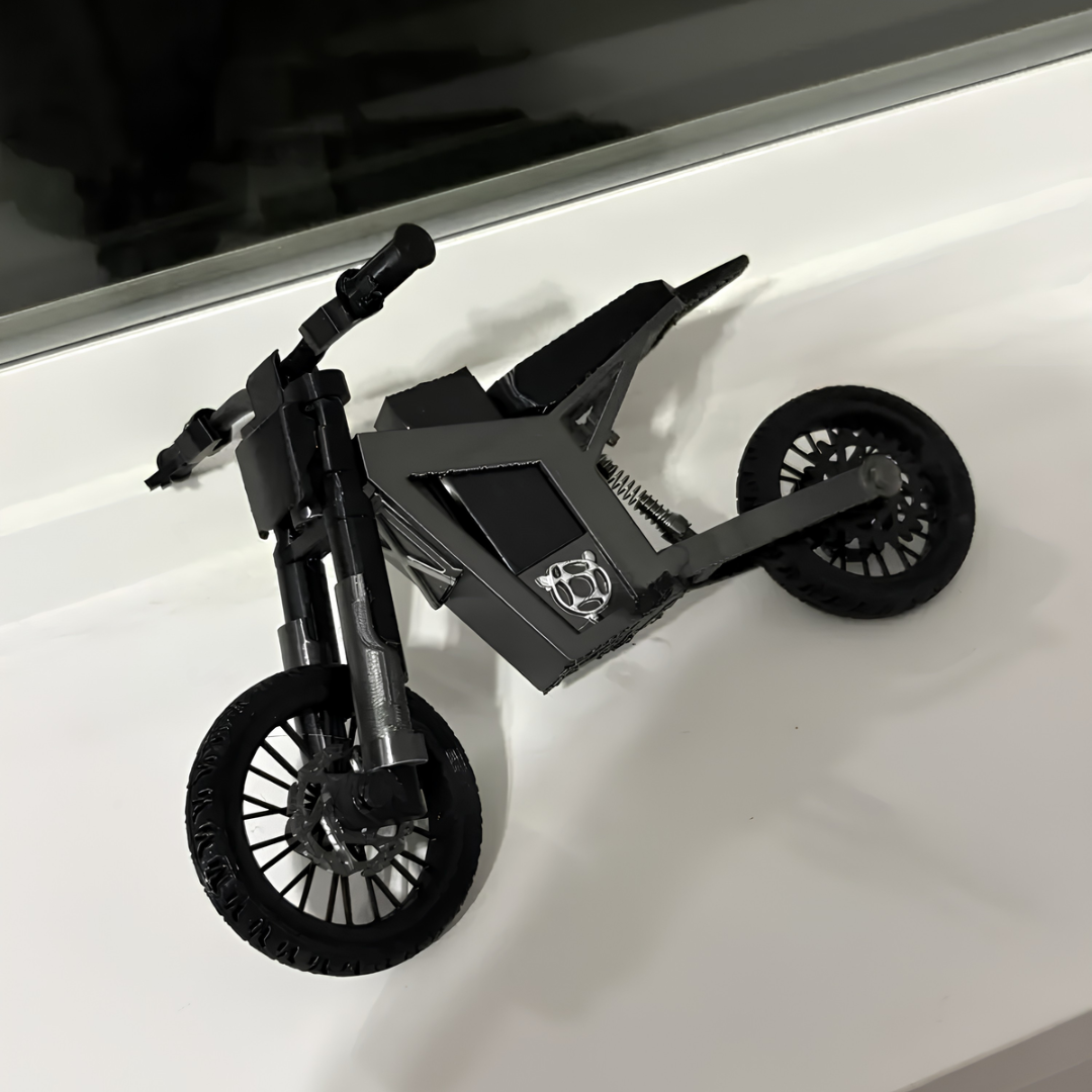 EVX Mini Tuttio Soleil01