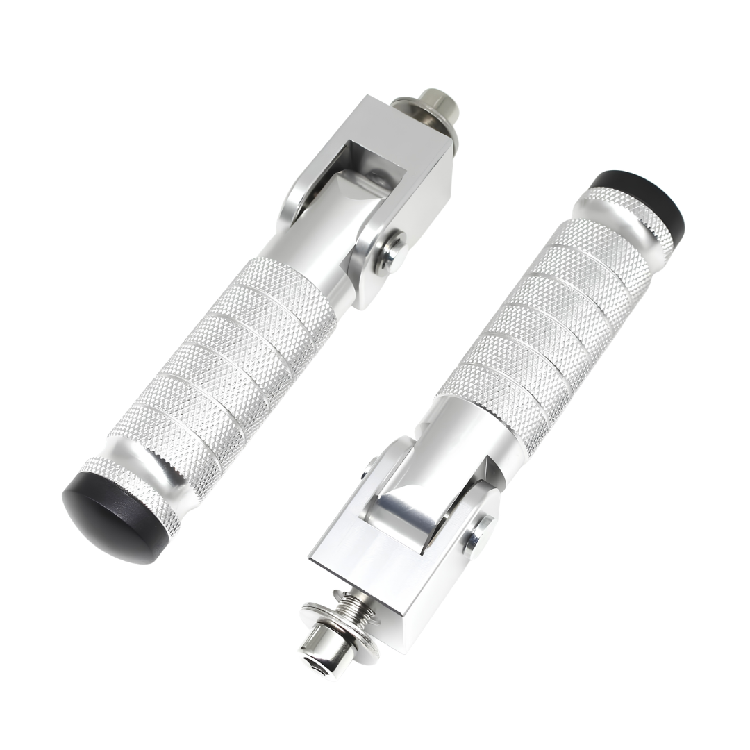 EVX Passenger Peg Kit (All E-bikes)
