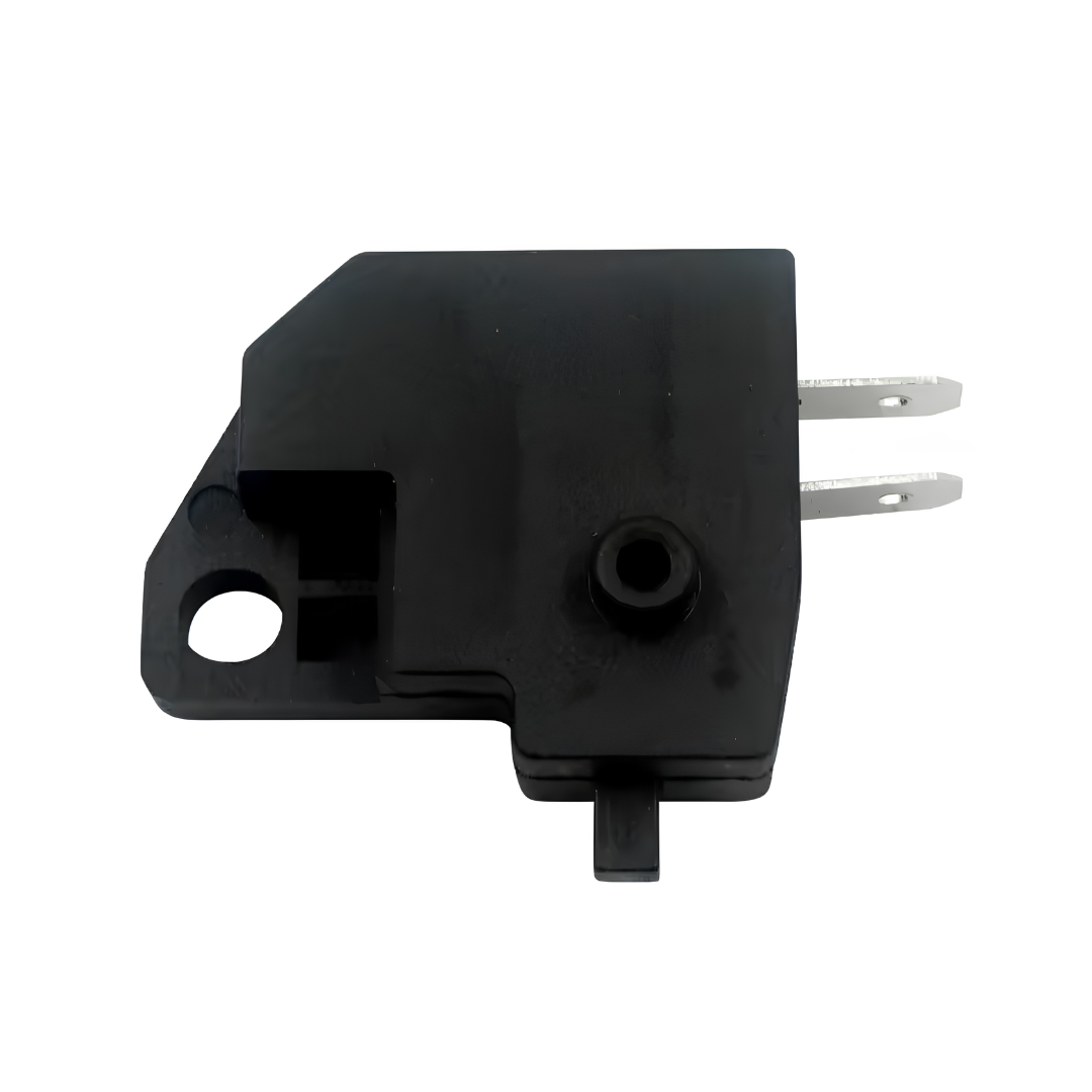 EVX Ultra Bee Brake Clickers (All Mini E-Motos)