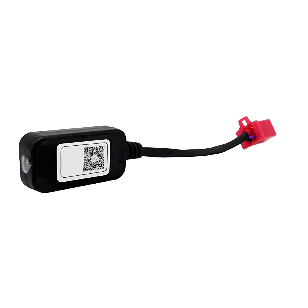 EVX Fardriver Bluetooth Dongle (All Mini E-Motos with Fardriver Controllers)