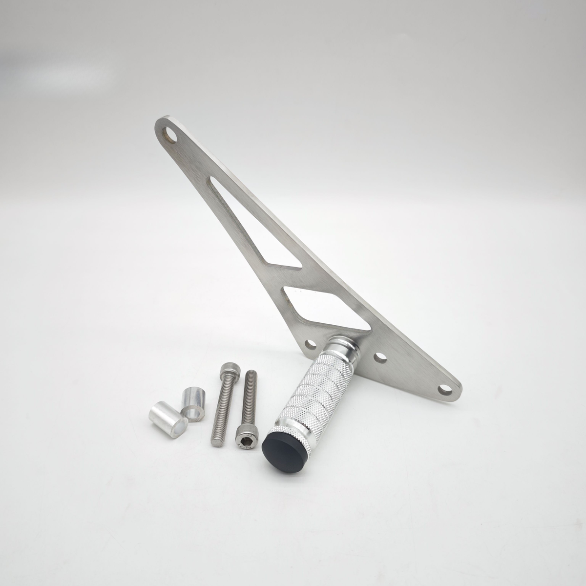 Ultra Bee Foot Lock