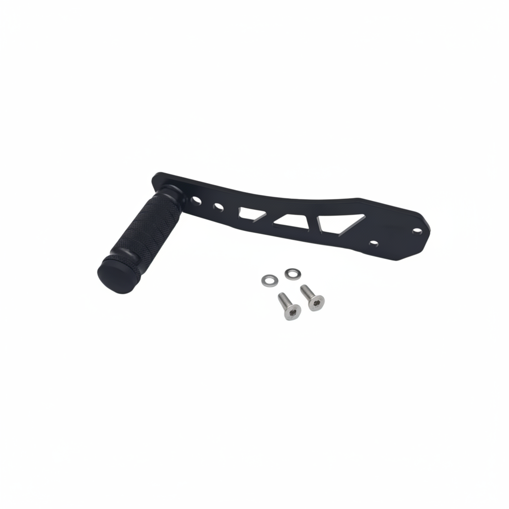 Tuttio Foot Lock