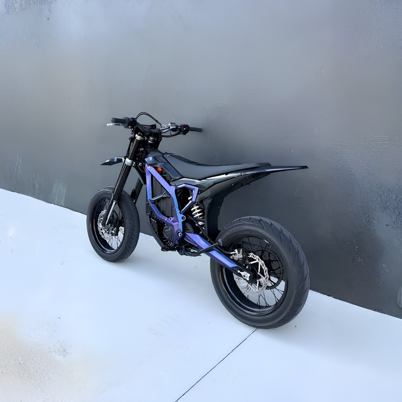 Surron Ultra Bee