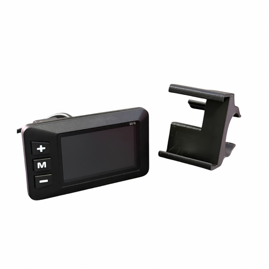 Center Display Mount (Yozma IN10 / Strike / Valtinsu EM5)
