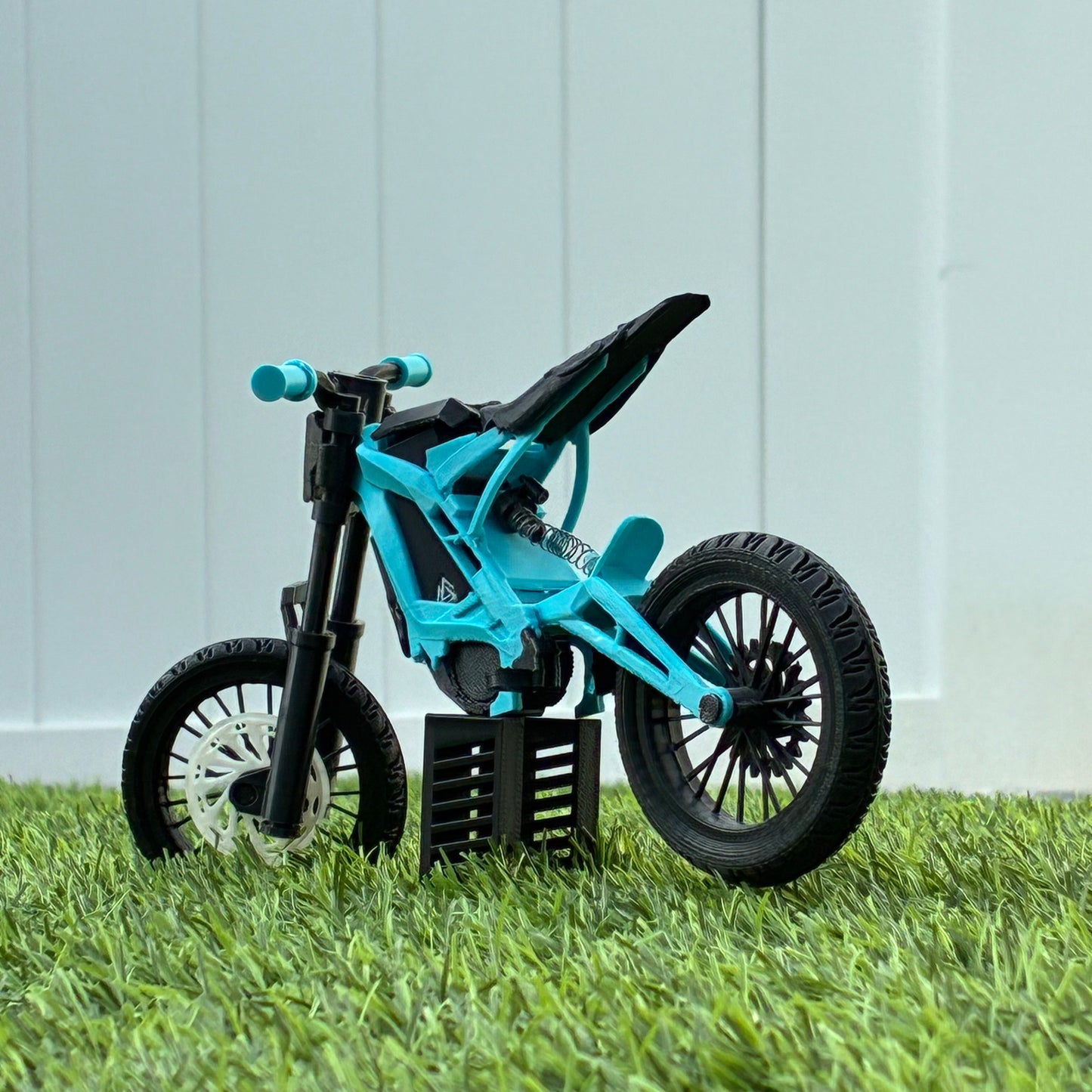EVX Mini E-Ride Pro SS
