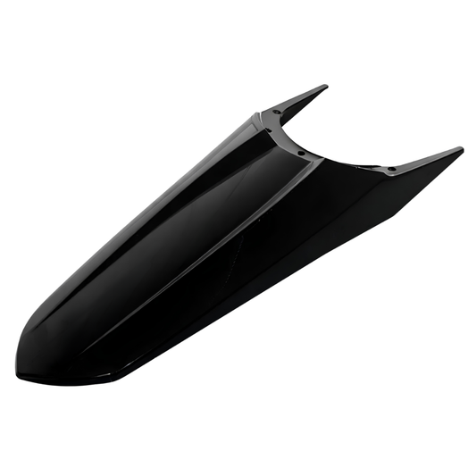 Upgraded Rear Fender (Tuttio Soleil 01)