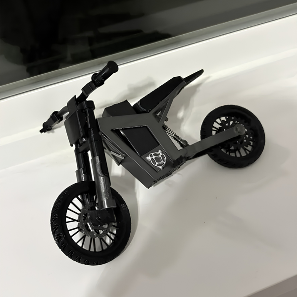 Mini Tuttio Soleil01