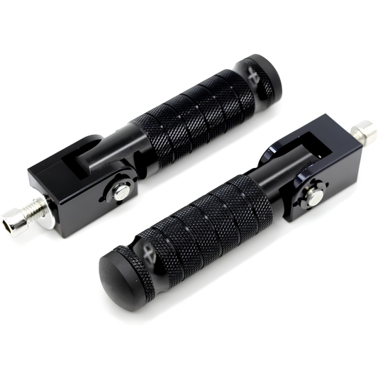 EVX Passenger Peg Kit (All E-bikes)