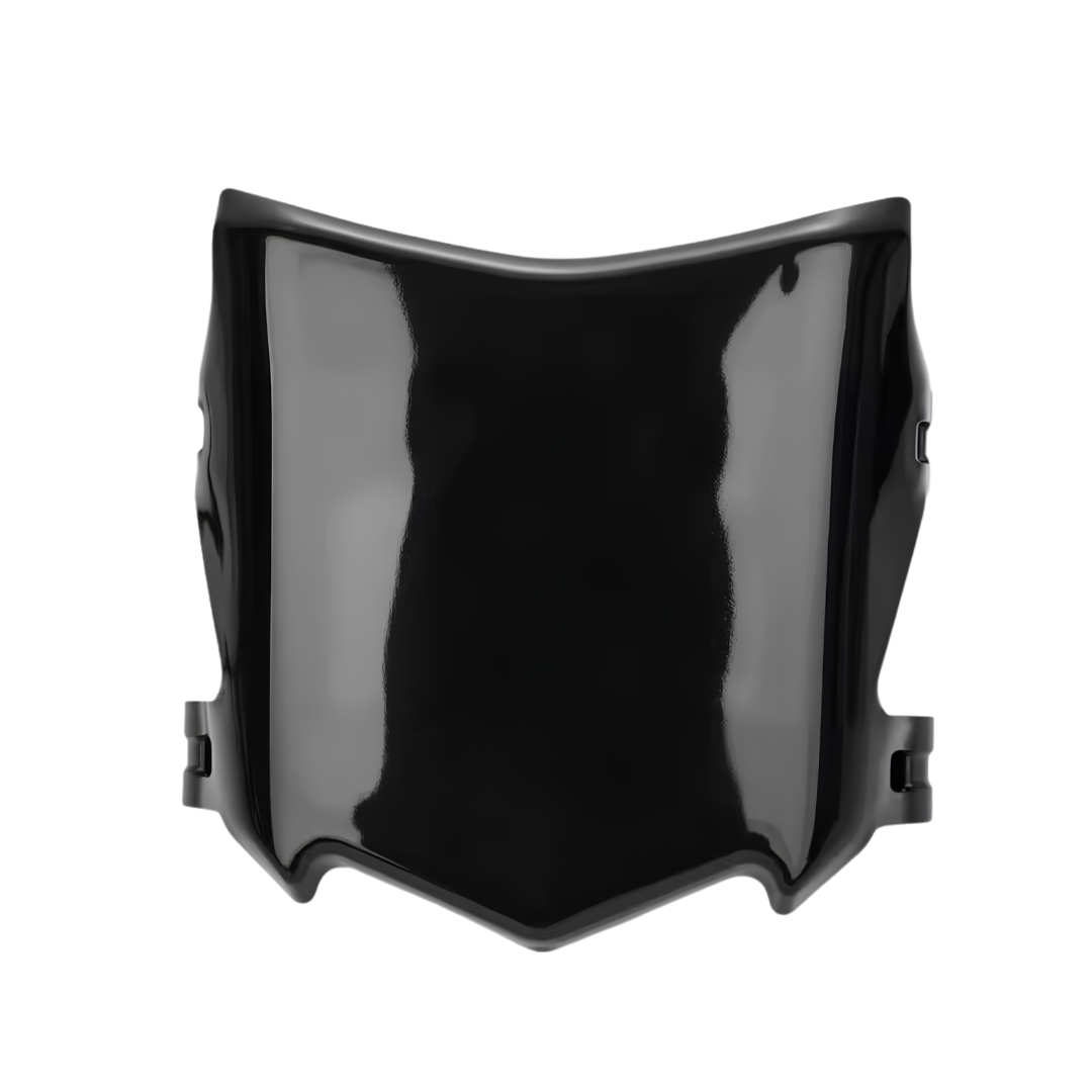EVX Glossy Motocutz Plate (All Bikes)