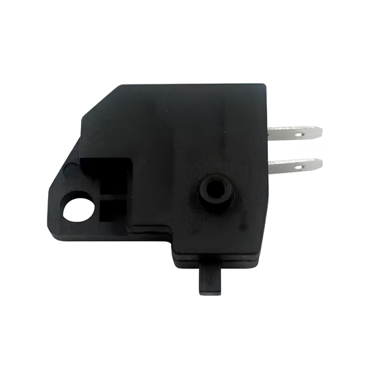 EVX Ultra Bee Brake Clickers (All Mini E-Motos)