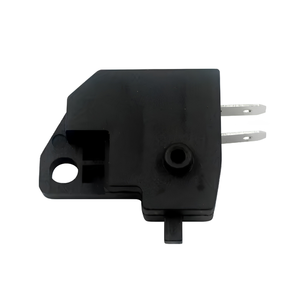 Ultra Bee Brake Clickers (All Mini E-Motos)