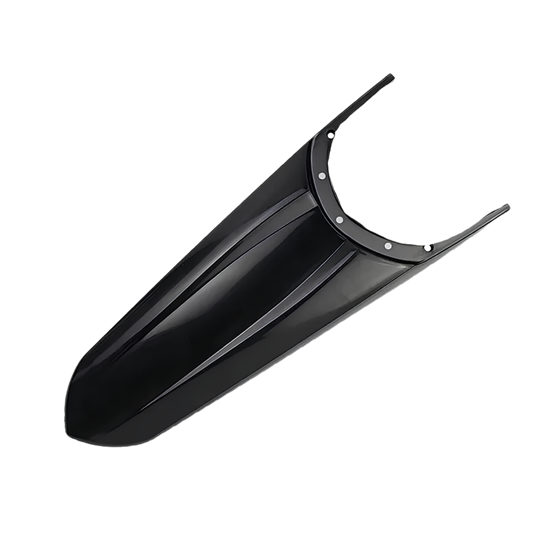 EVX Upgraded Rear Fender (Tuttio Soleil 01)