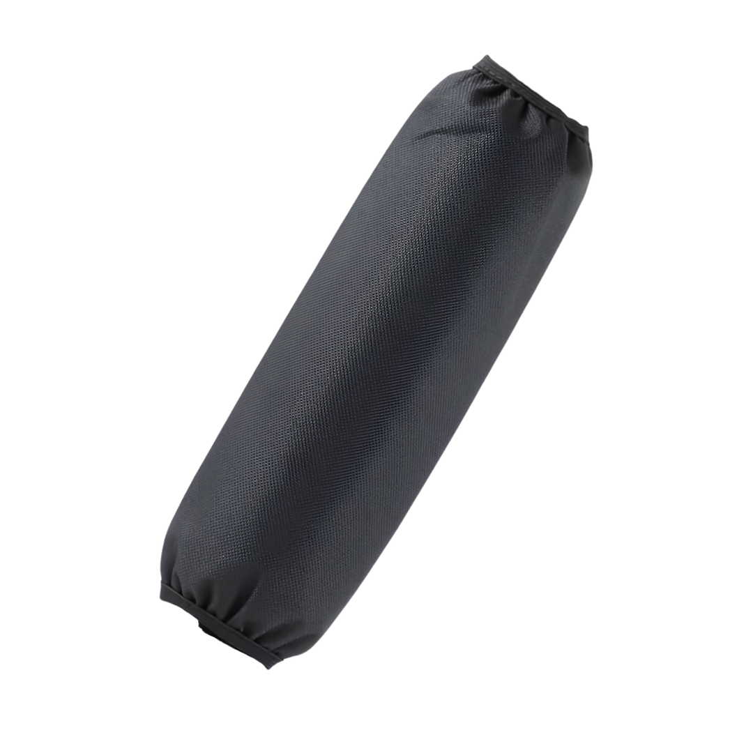 EVX Universal Shock Cover (All Mini E-Motos)