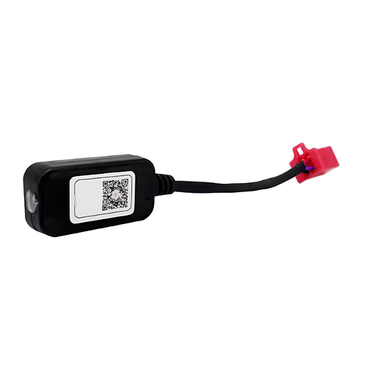 Fardriver Bluetooth Dongle (All Mini E-Motos with Fardriver Controllers)