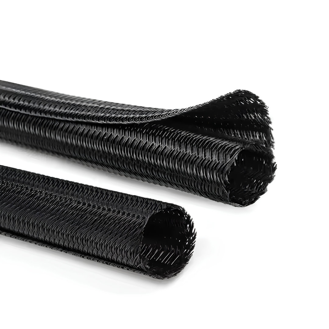 Cockpit Cable Organizer Kit