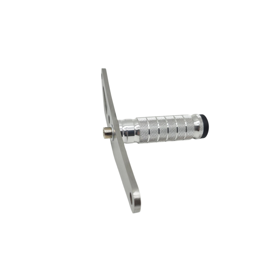 Yozma IN10 Foot Lock