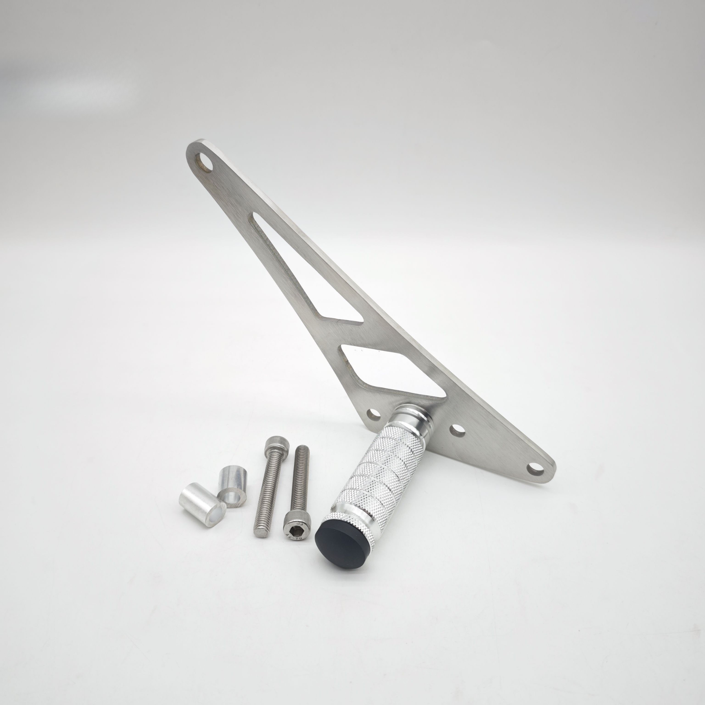 Ultra Bee Foot Lock